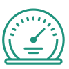 Fast small business websites