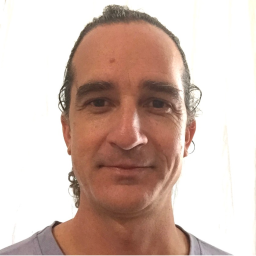 Margaret River Websites