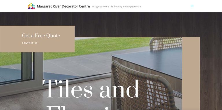 mrdecorator-768x382