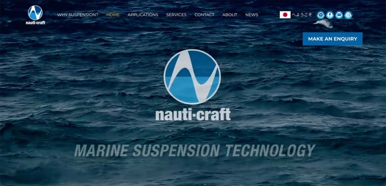 nauti-craft.com_-768x371
