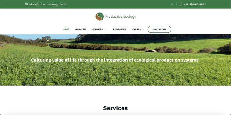 productive-ecology-768x383
